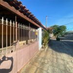 Casa à venda com 2 quartos, sendo 1 suíte, em Campo Grande, Rio de Janeiro, RJ
