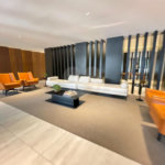 Studio à venda com 1 suíte em Vila Cordeiro, São Paulo, SP