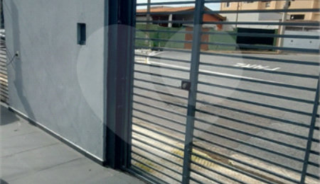 Casa à venda com 1 suíte em Jardim Messina, Jundiaí, SP