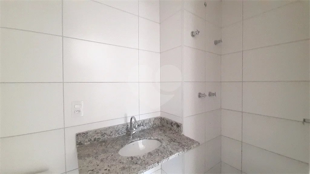 Apartamento à venda com 2 quartos, sendo 1 suíte, em Jardim São Paulo(zona Norte), São Paulo, SP
