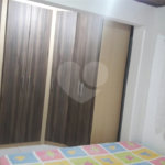 Chácara à venda com 8 quartos, sendo 3 suítes, no Centro, Toledo, MG