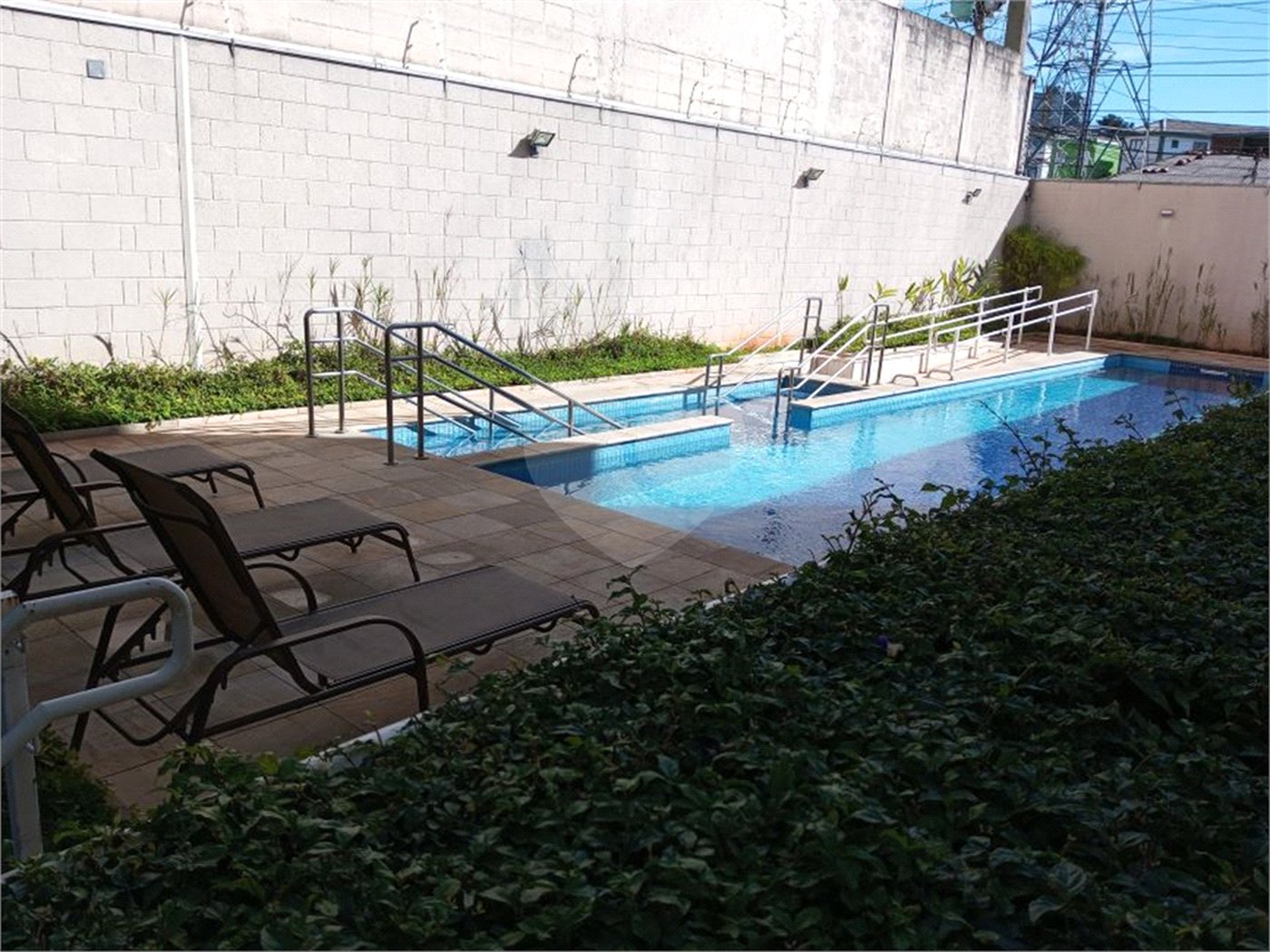Apartamento à venda com 3 quartos, sendo 1 suíte, em Limão, São Paulo, SP