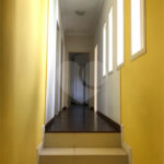 Sobrado à venda com 3 quartos, sendo 1 suíte, em Jardim América, Bragança Paulista, SP