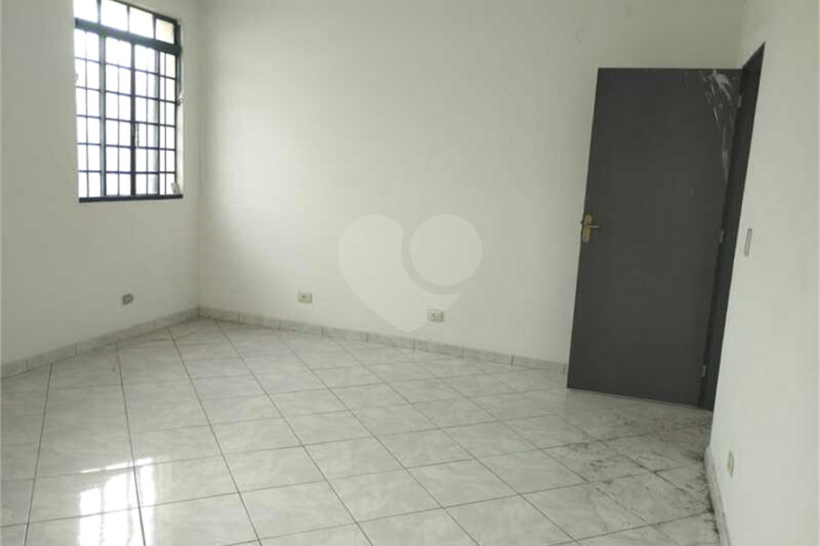 Prédio à venda em Santana, São Paulo, SP