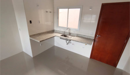 Casa à venda com 2 quartos em Vila Medeiros, São Paulo, SP