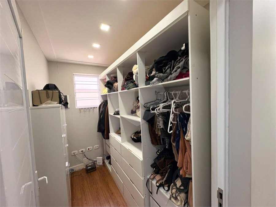 Casa à venda com 3 quartos, sendo 1 suíte, em Jardim Nova Ipanema, Guarulhos, SP