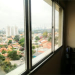 Apartamento à venda com 3 quartos, sendo 1 suíte,  em Perdizes, São Paulo, SP