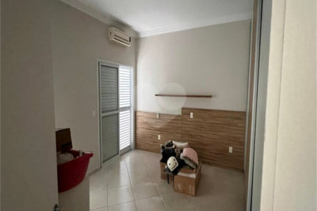 Casa à venda com 4 suítes no condomínio Jardim Residêncial da Villa Suiça, Indaiatuba - SP