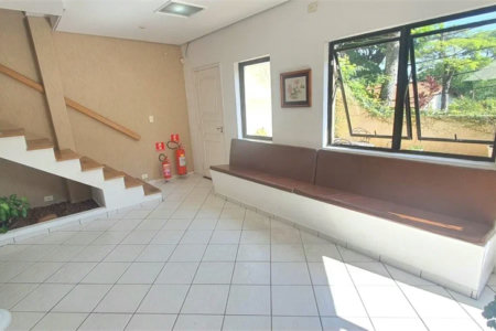 Casa à venda em Instituto de Previdência, São Paulo, SP