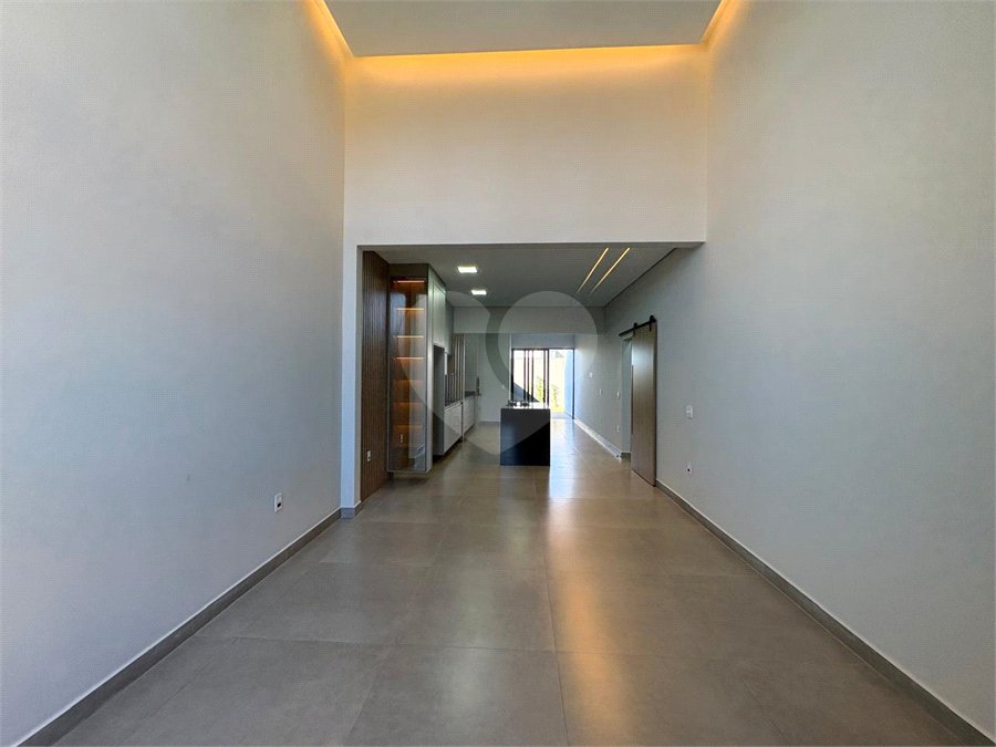 Casa Condominio VIlleneuve