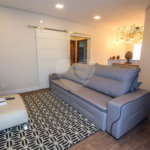 Casa à venda com 4 suítes no condomínio Residencial Villa dos Inglezes, Sorocaba - SP