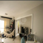 Apartamento à venda com 3 quartos, sendo 1 suíte, em Santa Teresinha, São Paulo, SP