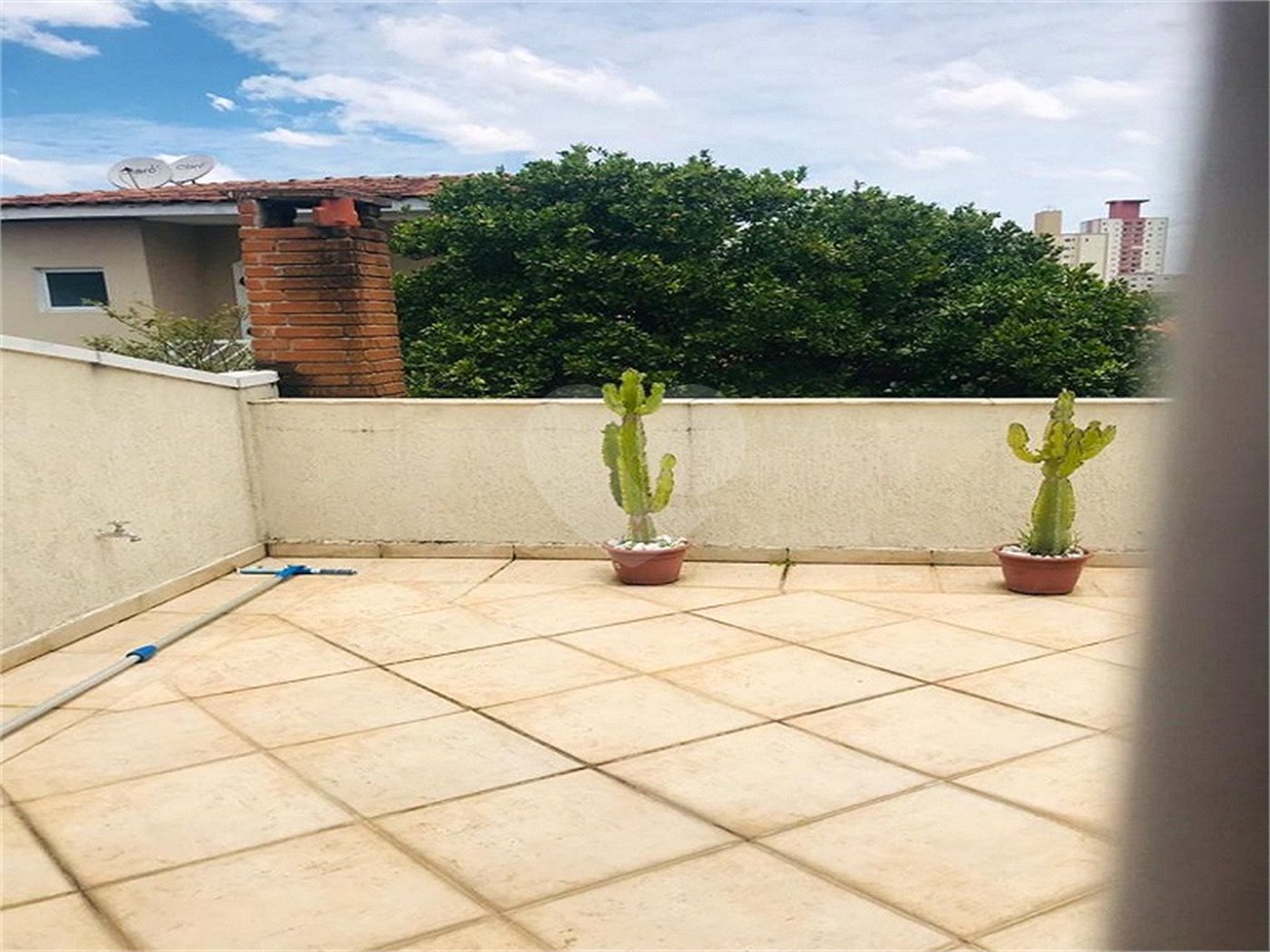 Casa Térrea à venda com 3 quartos, sendo 2 suítes, em Vila Mazzei, São Paulo, SP