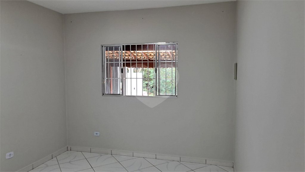 Casa à venda com 2 quartos em Jardim Vitória, Mairinque, SP