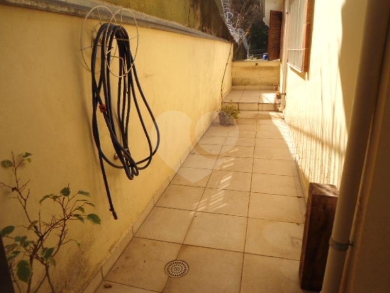 Casa à venda com 3 quartos, sendo 1 suíte, em Jardim Virginia Bianca, São Paulo, SP