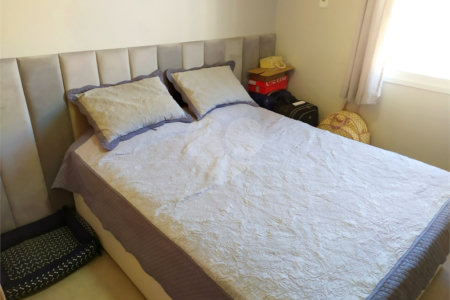 Apartamento à venda com 2 quartos, sendo 1 suíte, em Pechincha, Rio de Janeiro, RJ