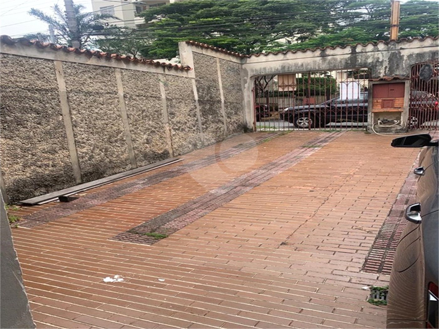 Casa à venda com 2 quartos, sendo 1 suíte, em Vila Guilherme, São Paulo, SP