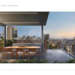 Casa à venda com 1 suíte em Cerqueira César, São Paulo, SP