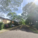 Casa à venda com 5 quartos, sendo 3 suítes,  no condomínio Vila Panamericana, São Paulo - SP