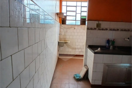 Apartamento para alugar com 2 quartos em Campo Grande, Rio de Janeiro, RJ