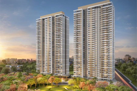 Apartamento à venda com 3 suítes em Jardim das Acácias, São Paulo, SP