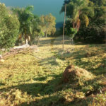 Terreno à venda no condomínio Portal do Igaratá, Igaratá - SP
