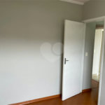 Apartamento à venda com 2 quartos, sendo 1 suíte, em Vila Leopoldina, São Paulo, SP