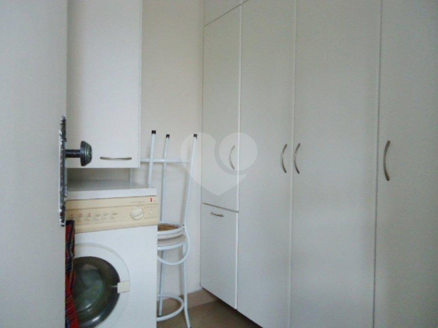 Apartamento à venda com 3 quartos, sendo 1 suíte, em Vila Guilherme, São Paulo, SP