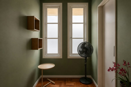 Apartamento com 2 dormitórios à venda, 100 m² por R$ 780.000,00 - Gonzaga - Santos/SP
