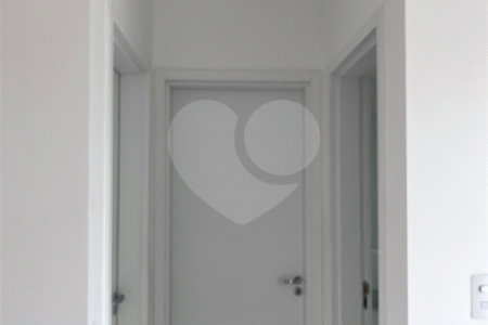 Apartamento à venda com 2 quartos em Jardim Casablanca, Indaiatuba, SP