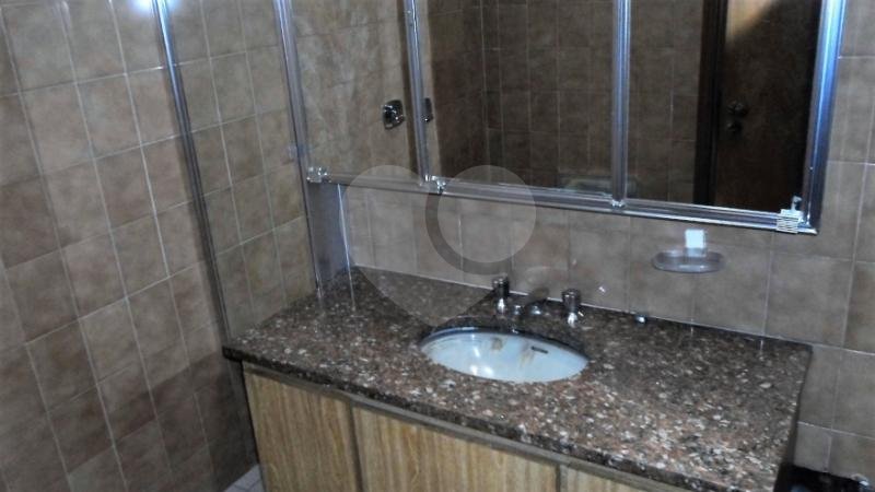 Casa à venda com 3 quartos, sendo 1 suíte, em BUTANTÃ, São Paulo, SP