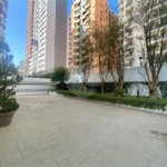 Apartamento à venda com 1 quarto em Vila Olímpia, São Paulo, SP