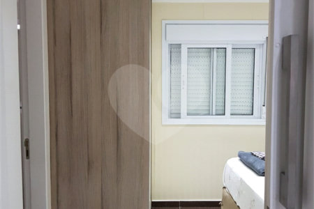 Apartamento à venda com 3 quartos, sendo 1 suíte, em Vila Maria Alta, São Paulo, SP