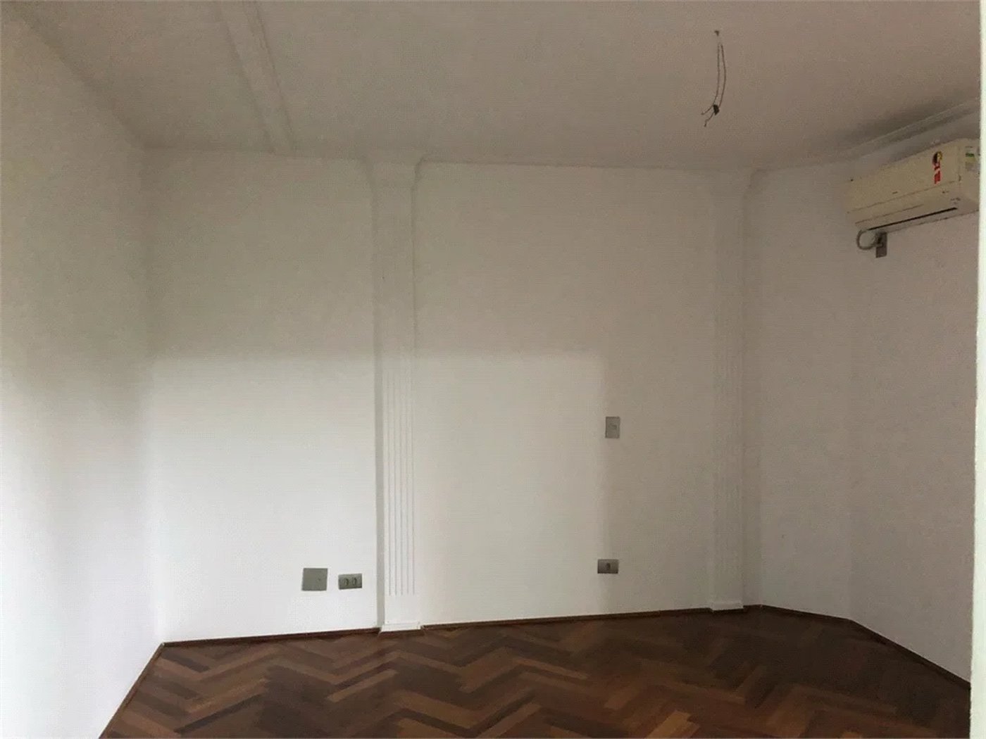 Apartamento à venda com 4 suítes em Vila Suzana, São Paulo, SP