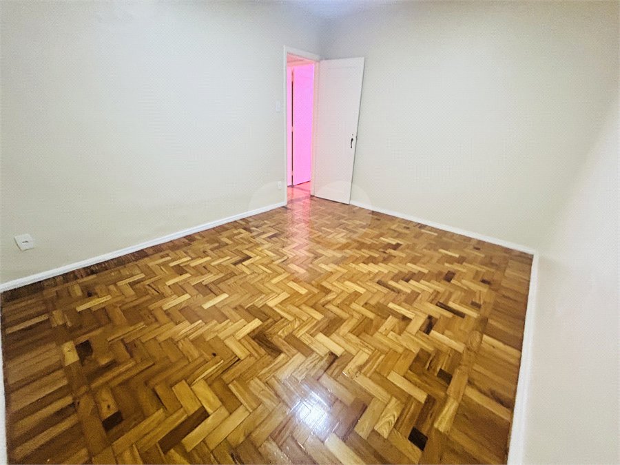 Apartamento à venda com 3 quartos em Vila Isabel, Rio de Janeiro, RJ
