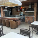 Apartamento à venda com 4 suítes em Vila Oliveira, Mogi das Cruzes, SP