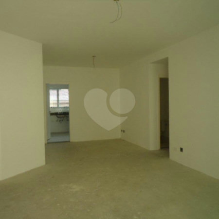 Apartamento à venda com 3 quartos, sendo 1 suíte, em Jardim São Paulo(zona Norte), São Paulo, SP