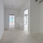 Apartamento à venda com 4 suítes em Brooklin Novo, São Paulo, SP
