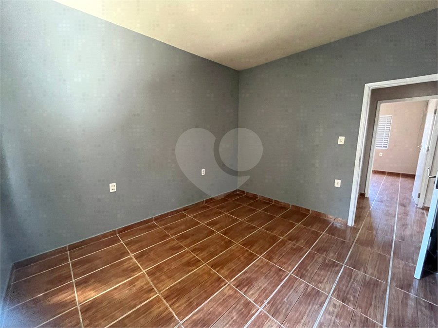 Casa para alugar com 2 quartos no condomínio Jardim Paulista, Itapetininga - SP