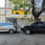 Casa à venda com 3 quartos, sendo 1 suíte, em Mirandópolis, São Paulo, SP