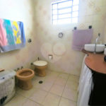 Sobrado à venda com 4 quartos, sendo 2 suítes, em Vila Morse, São Paulo, SP