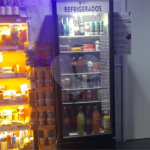 Apartamento para alugar com 1 quarto em Consolação, São Paulo, SP