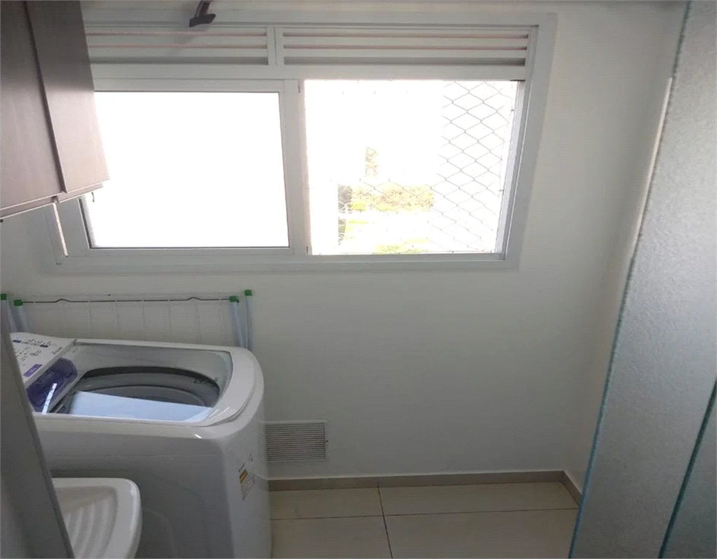 Apartamento à venda com 2 quartos em Vila Andrade, São Paulo, SP