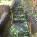Terreno à venda em Jardim Rizzo, São Paulo, SP