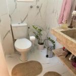 Apartamento à venda com 2 quartos, sendo 1 suíte, em Perdizes, São Paulo, SP