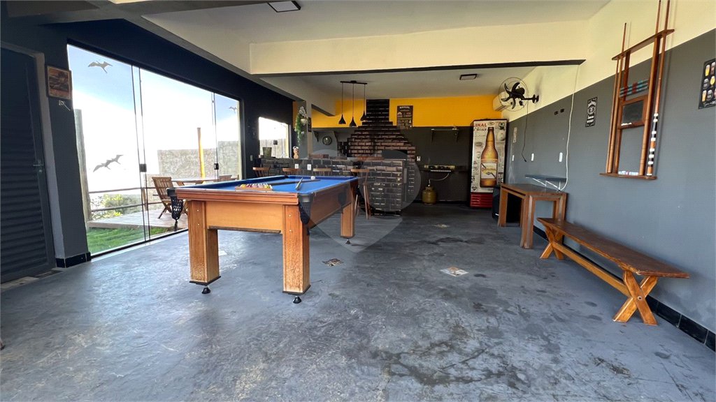 Chácara à venda com 3 quartos, sendo 2 suítes, em Jundiaquara, Araçoiaba da Serra, SP