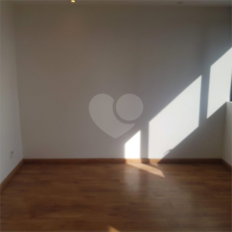 Sala à venda em Alto da Boa Vista, São Paulo, SP