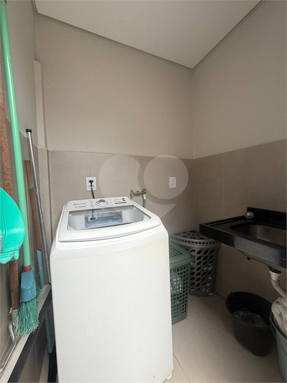 Casa à venda com 2 quartos no condomínio Montenegro, Cuiabá - MT