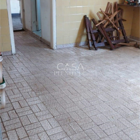 Casa de Vila à venda com 2 quartos em Jardim Ana Maria, Sorocaba, SP