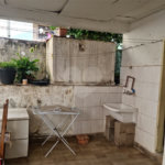 Terreno à venda em Vila Nivi, São Paulo, SP
